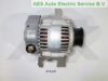 FAUN 1702079 Alternator